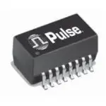 PE-65415NL