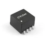 PE-65857NL