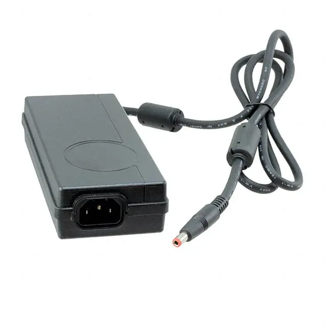 ME90A1503F01