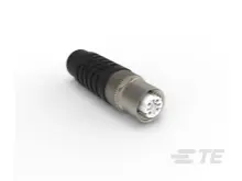 2-2823446-2