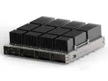 2343988-3