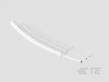 NB12964001 by te connectivity / raychem brand