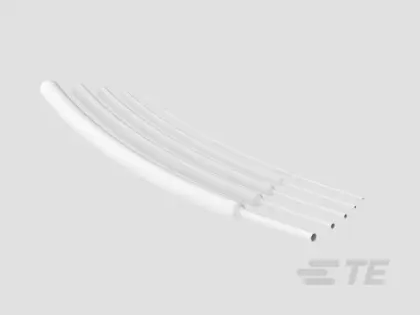 NB14244001 by te connectivity / raychem brand