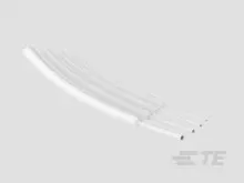 NB14444001 by te connectivity / raychem brand