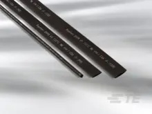 X2-30.0-0-SP-SM by te connectivity / raychem brand