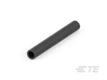 NB15312001 by te connectivity / raychem brand