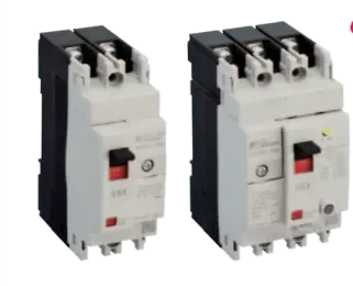 EW50RBGU-2P005B