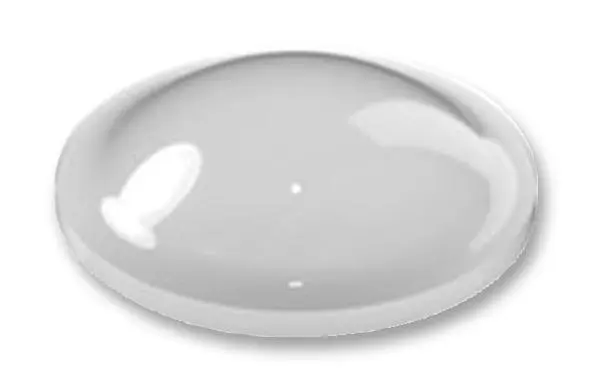 SJ5302-CLEAR by 3m