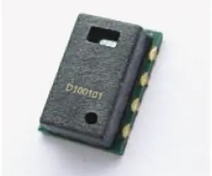 CC2D35S