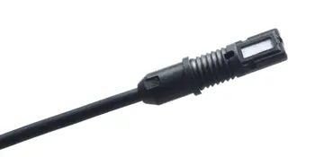 T9602-5-A