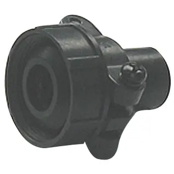 CE3057-12A-7-D