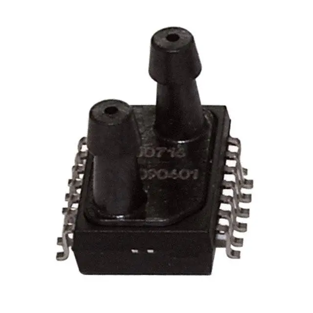 NPA-300B-015D