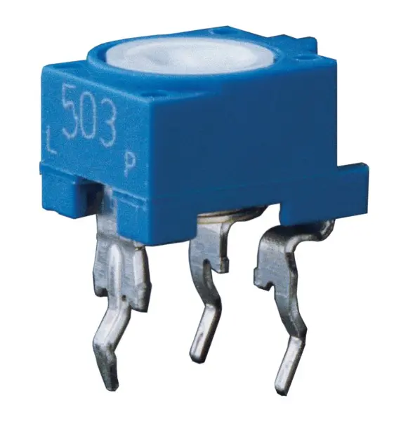 N6L25-TOLERAN.10-T3N-502