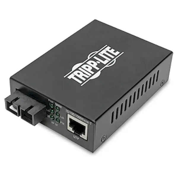N785-P01-SC-MM1