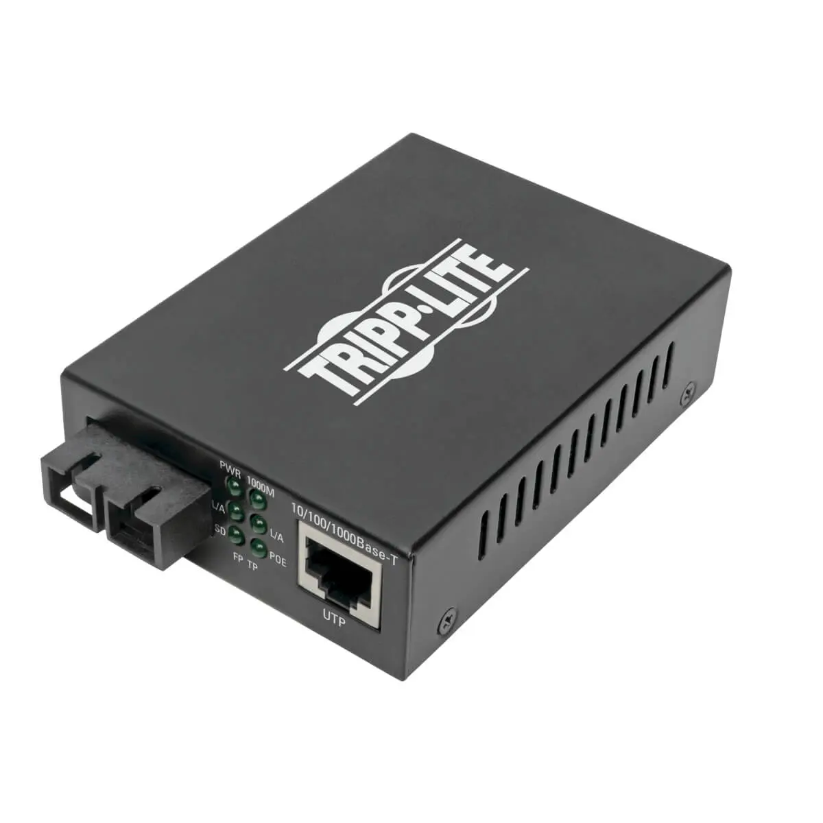 N785-P01-SC-MM2
