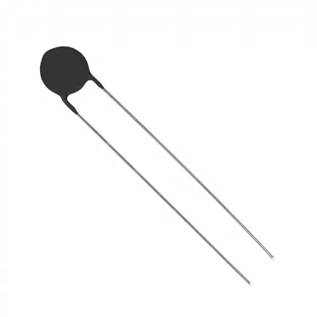 RL3004-6.56-59-S8