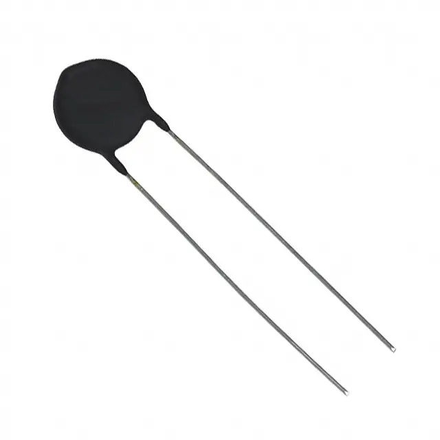 RL4504-10-73-S50