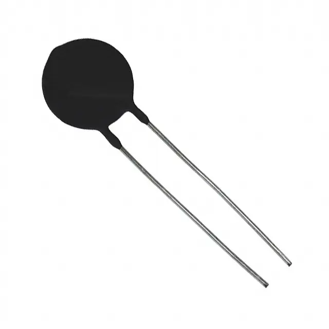 RL6606-1.645-59-S2