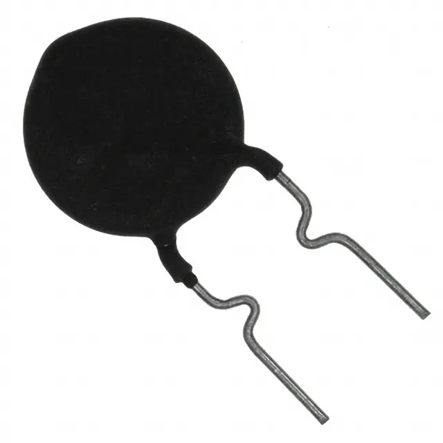 RL6606-27.5-92-S16