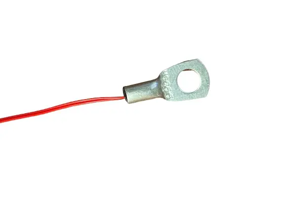 DC95F103W
