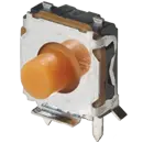 Y31A21448FPLFS
