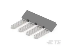1SNA116540R2500