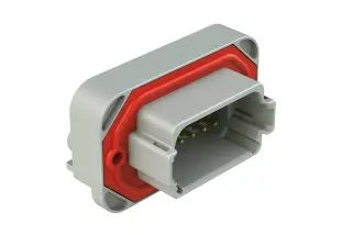 AT13-12PA-BM01