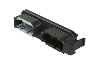 ATM13-12PA-12PB-BM03