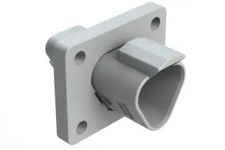 AT04-3P-CL03
