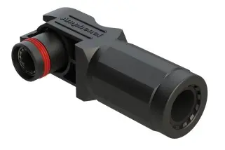 ATHP061RS08NN-35