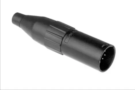 AC7MB-BULK