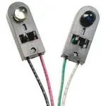 OPB100-EZ