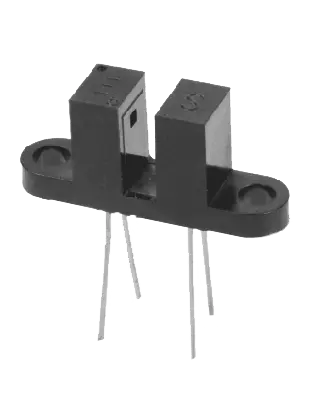 OPB853A1
