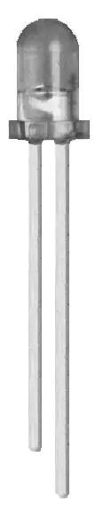 OP265A