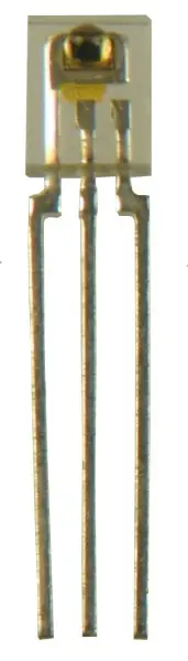 OPL550