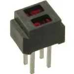 OPB608B