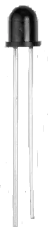 OP593A