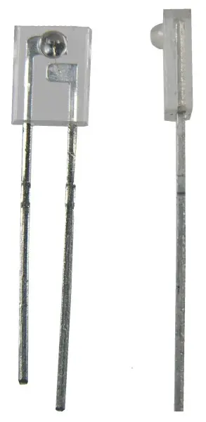 OP140A