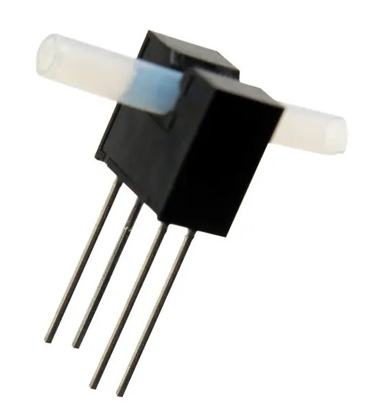 OCB350L125Z
