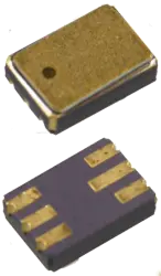 4N49U
