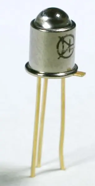 OPL820