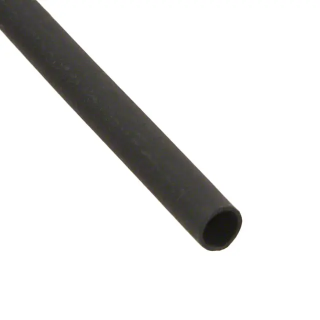 F221B3/32-BK100-INCHES