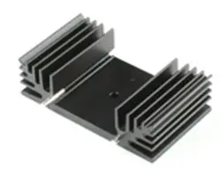 V9772W1-LP