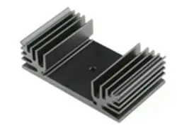 V9772Y1