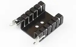 V2164B