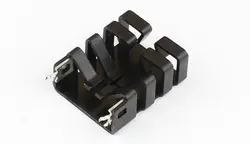 V2161B