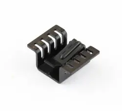 V2214B