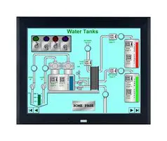 HG3G-V8XT22MF-W by idec corporation
