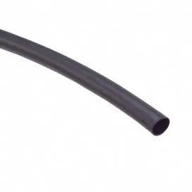 NB19914001 by te connectivity / raychem brand