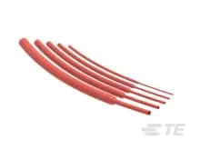 NB19954001 by te connectivity / raychem brand